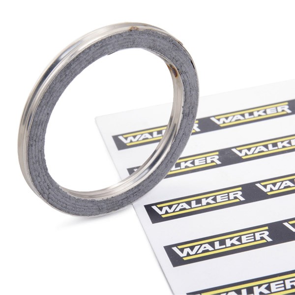 WALKER Exhaust pipe gasket Article number: 81122 cheaply
