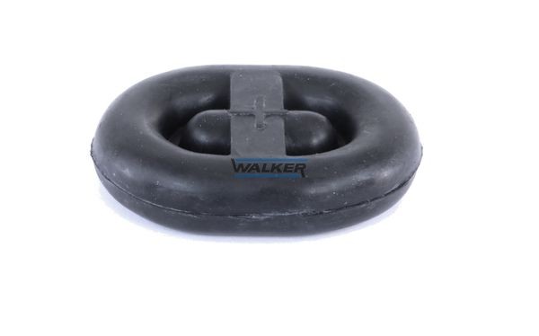 WALKER Rubber Strip, exhaust system Article number: 81203 cheaply