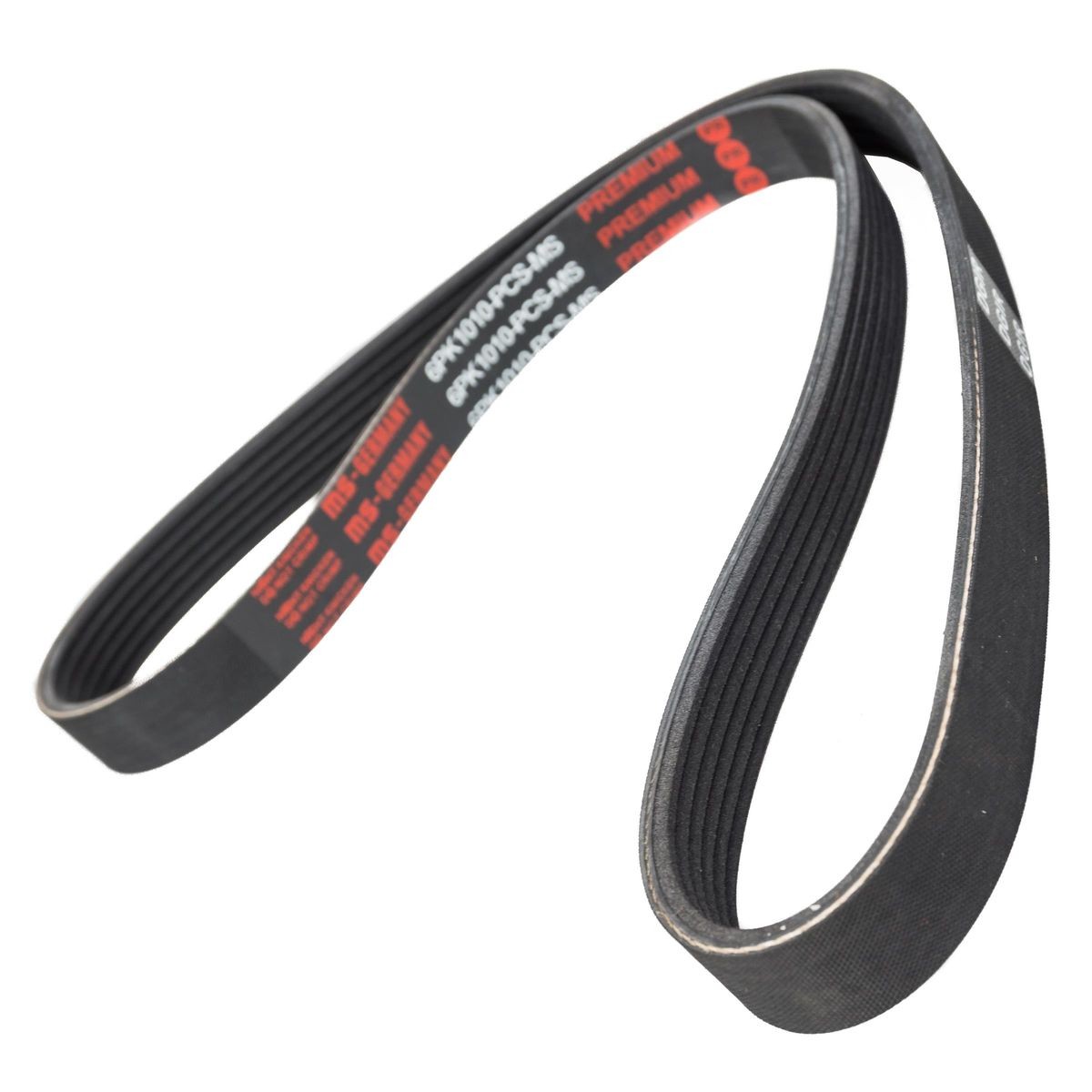 MASTER-SPORT Serpentine belt Article number: 6PK1010-PCS-MS cheaply