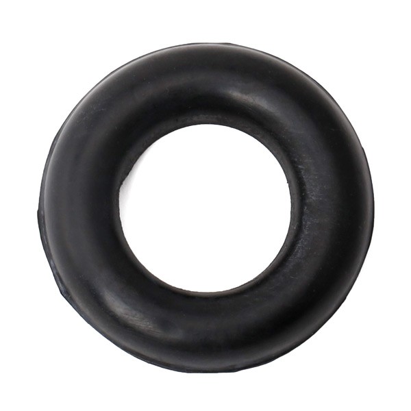 WALKER Rubber Strip, exhaust system Article number: 81217 cheaply
