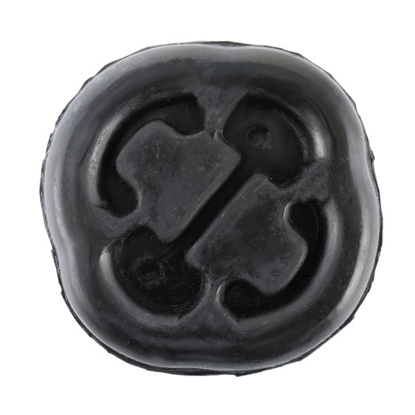WALKER Rubber Strip, exhaust system Article number: 81252 cheaply