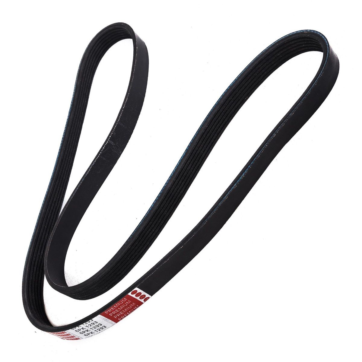 MASTER-SPORT Serpentine belt Article number: 6PK1293-PCS-MS cheaply