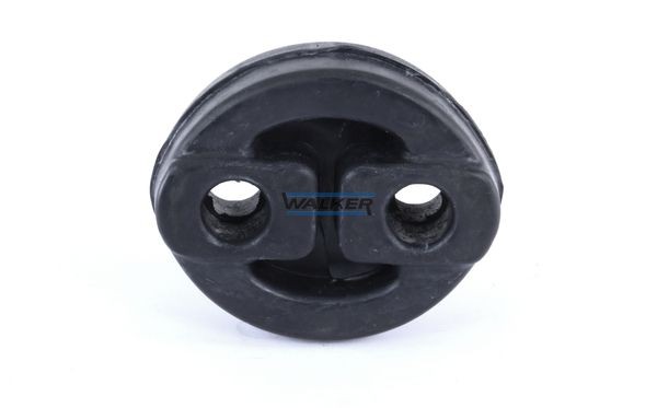 WALKER Rubber Strip, exhaust system Article number: 81359 cheaply