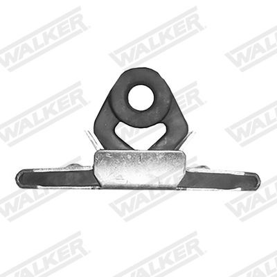 WALKER Rubber Strip, exhaust system Article number: 81398 cheaply