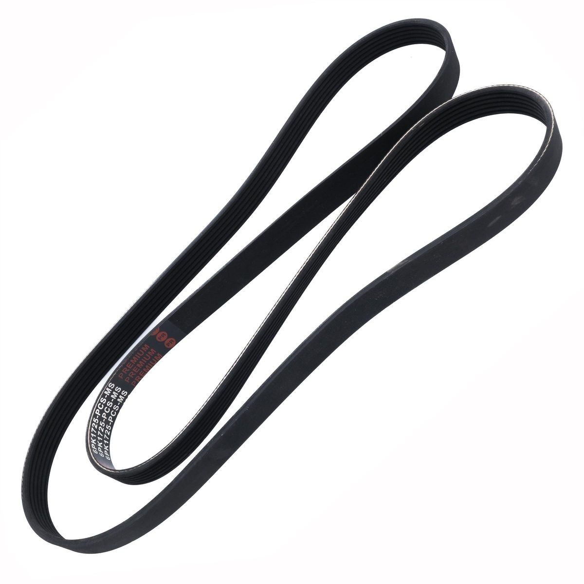 MASTER-SPORT Serpentine belt Article number: 6PK1725-PCS-MS cheaply