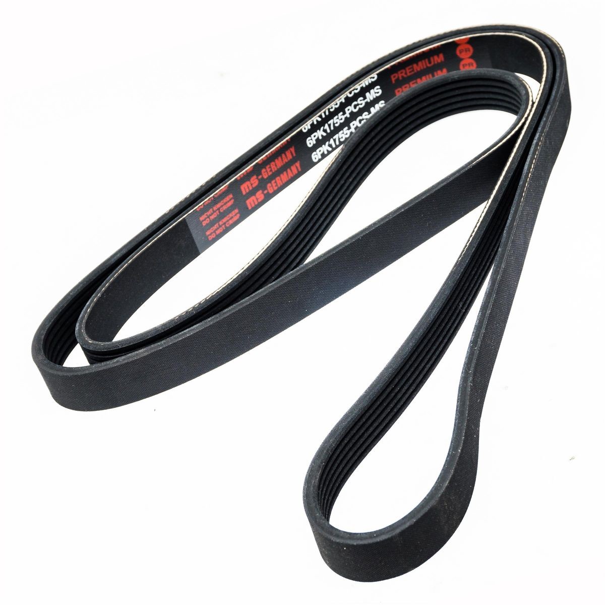 MASTER-SPORT Serpentine belt Article number: 6PK1755-PCS-MS cheaply
