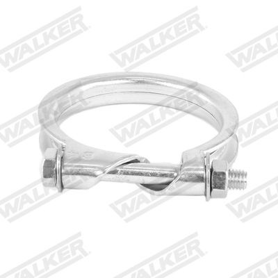 WALKER Clamp, exhaust system Article number: 81835 cheaply
