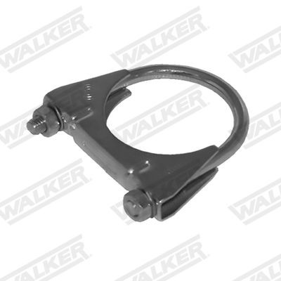 WALKER Clamp, exhaust system Article number: 82319 cheaply