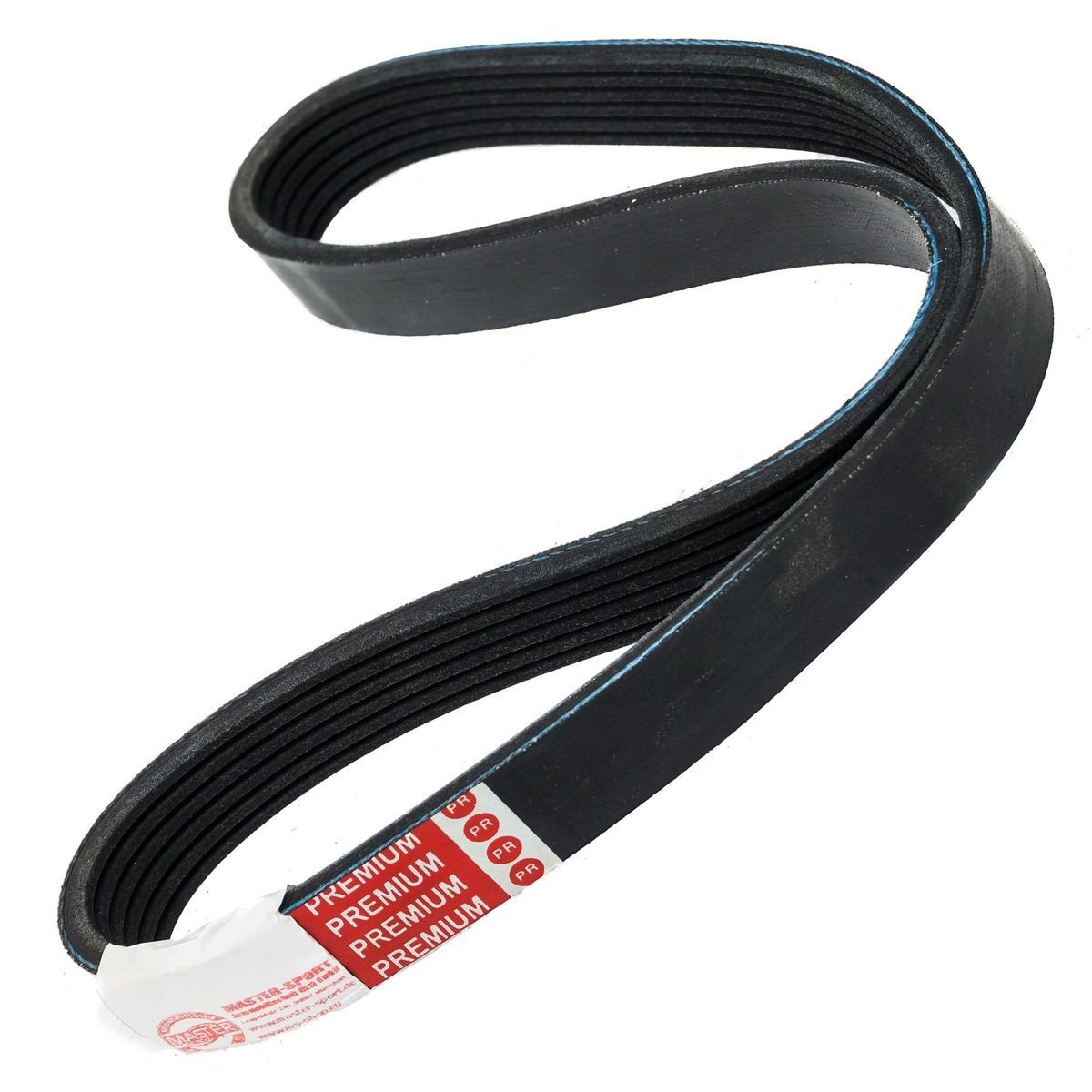 MASTER-SPORT Serpentine belt Article number: 6PK740-PCS-MS cheaply