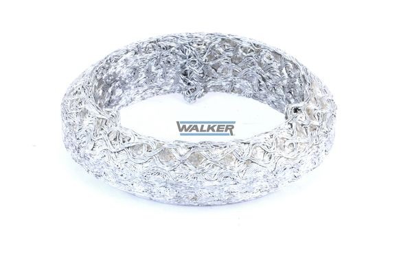 WALKER Mounting Kit, silencer Article number: 82484 cheaply