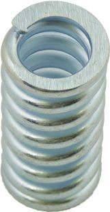 VEGAZ Holder, exhaust system Article number: VM-107 cheaply