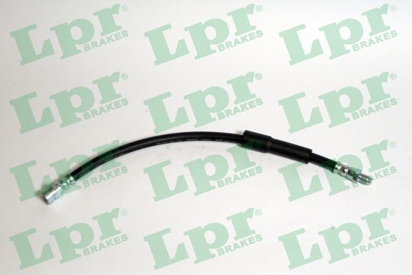 LPR Brake hose Article number: 6T46057 cheaply