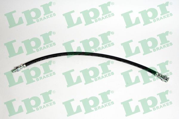 LPR Brake hose Article number: 6T46074 cheaply