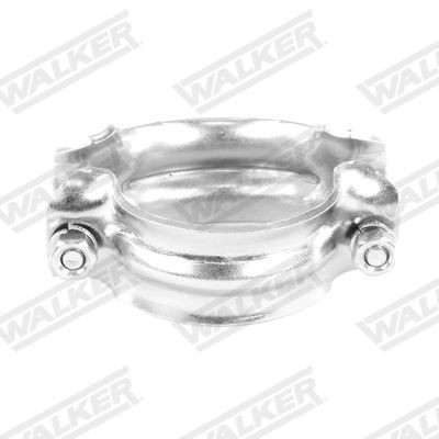 WALKER Mounting Kit, silencer Article number: 82519 cheaply
