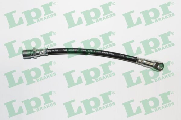 LPR Brake hose Article number: 6T46148 cheaply