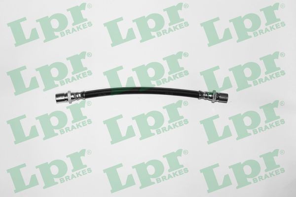 LPR Pidurivoolik Artikli number: 6T46193 soodsalt