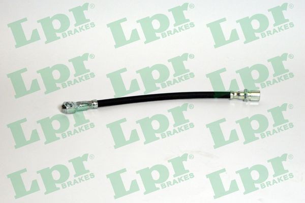LPR Brake hose Article number: 6T46194 cheaply