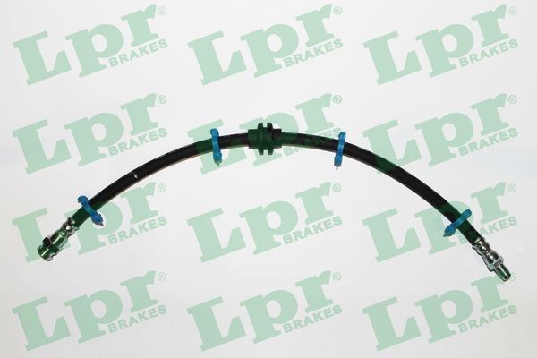 LPR Brake hose Article number: 6T46258 cheaply