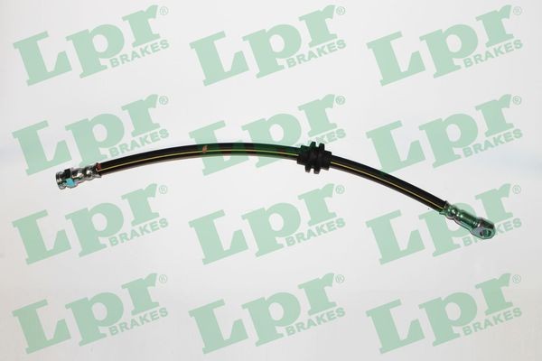 LPR Brake hose Article number: 6T46261 cheaply