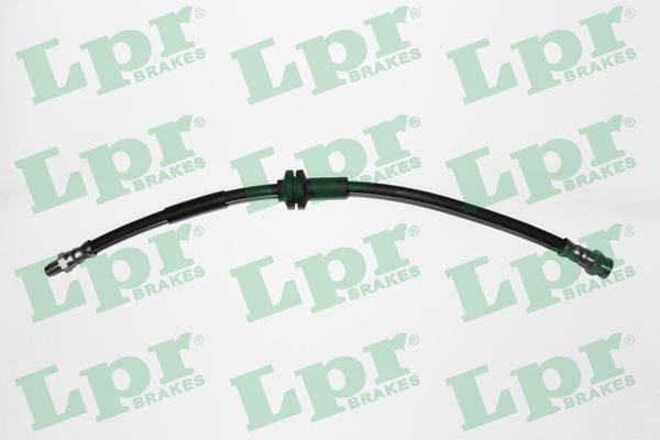 LPR Brake hose Article number: 6T46262 cheaply