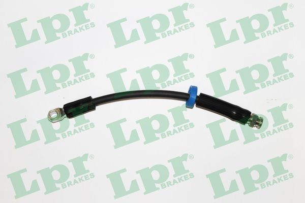LPR Brake hose Article number: 6T46270 cheaply