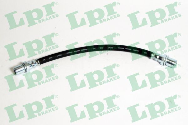 LPR Brake hose Article number: 6T46286 cheaply