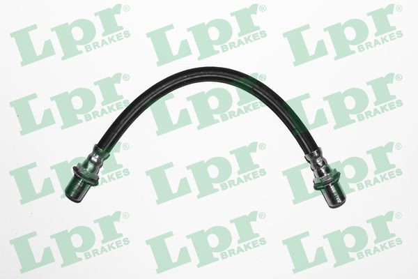 LPR Pidurivoolik Artikli number: 6T46307 soodsalt