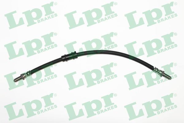 LPR Brake hose Article number: 6T46337 cheaply