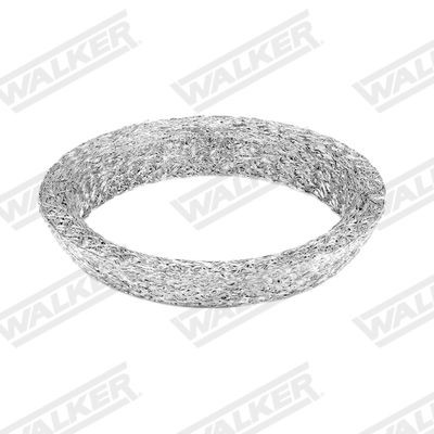 WALKER Mounting Kit, silencer Article number: 82528 cheaply