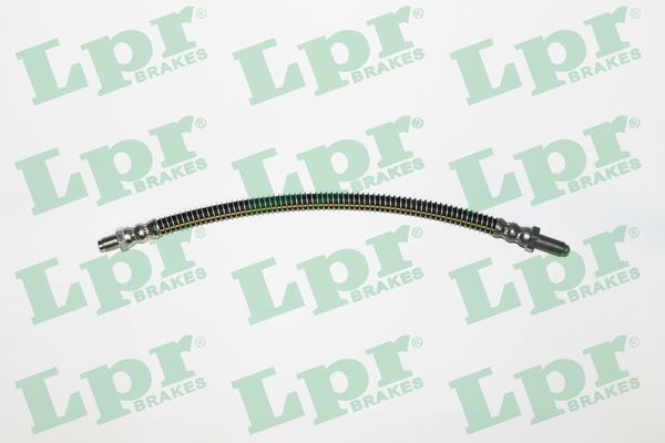 LPR Pidurivoolik Artikli number: 6T46376 soodsalt
