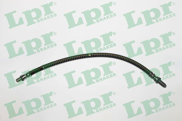 LPR Brake hose Article number: 6T46400 cheaply