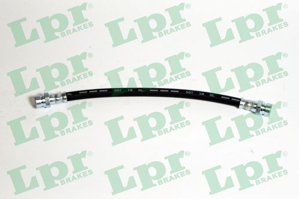 LPR Brake hose Article number: 6T46445 cheaply