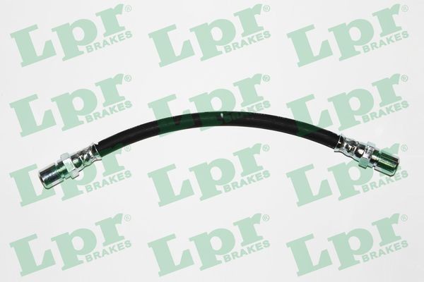 LPR Brake hose Article number: 6T46446 cheaply
