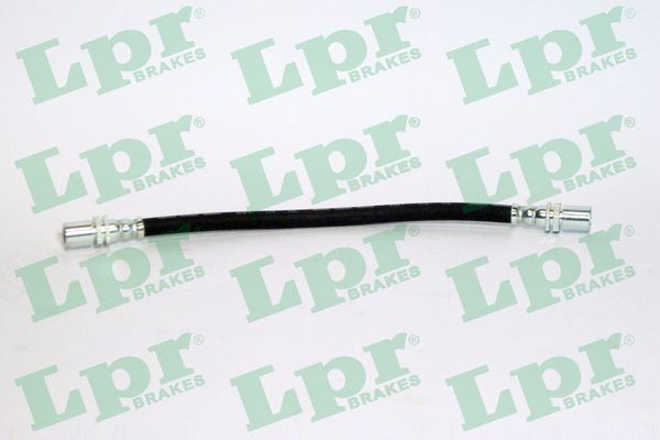 LPR Brake hose Article number: 6T46513 cheaply