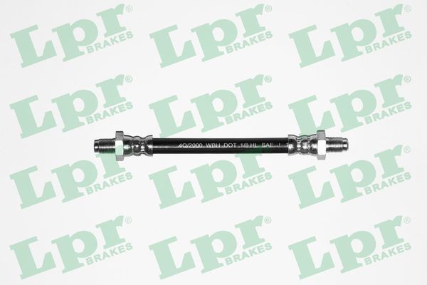 LPR Brake hose Article number: 6T46535 cheaply