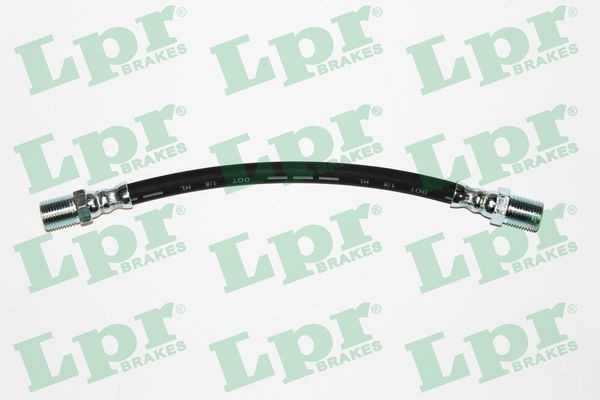 LPR Pidurivoolik Artikli number: 6T46548 soodsalt
