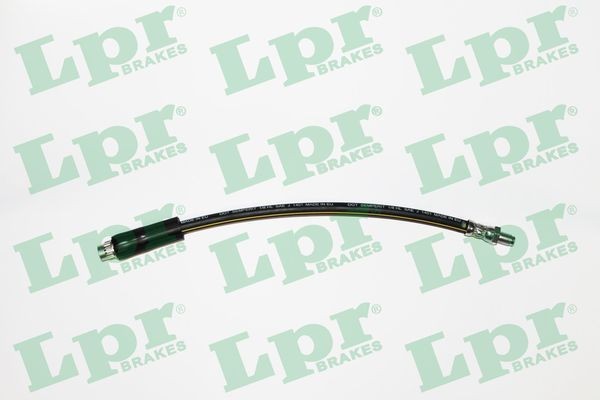 LPR Pidurivoolik Artikli number: 6T46613 soodsalt