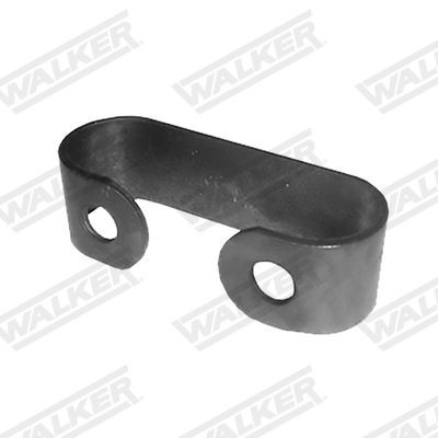 WALKER Mounting Kit, silencer Article number: 82545 cheaply