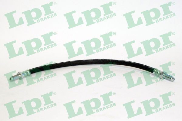 LPR Brake hose Article number: 6T46860 cheaply