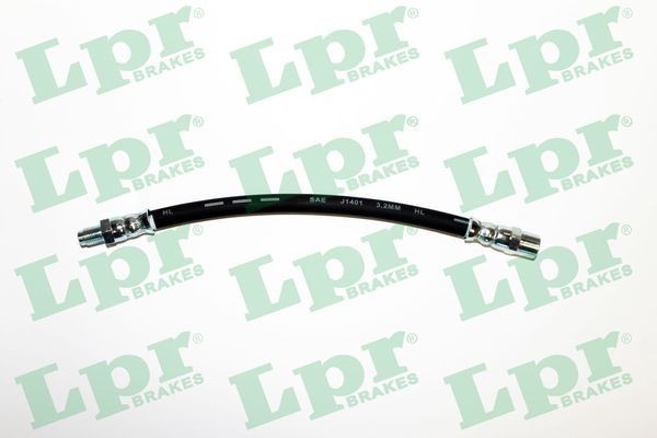 LPR Pidurivoolik Artikli number: 6T46902 soodsalt