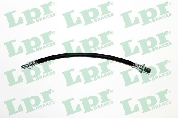LPR Brake hose Article number: 6T47054 cheaply