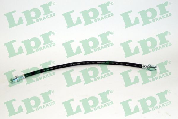 LPR Brake hose Article number: 6T47058 cheaply