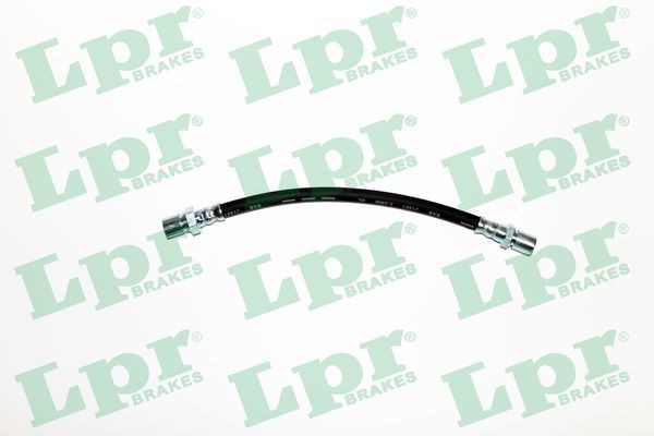 LPR Brake hose Article number: 6T47073 cheaply