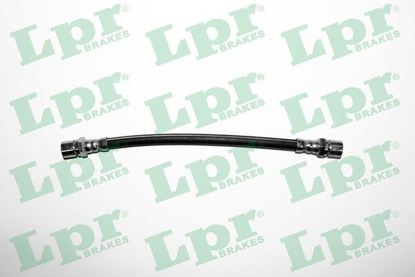 LPR Brake hose Article number: 6T47089 cheaply