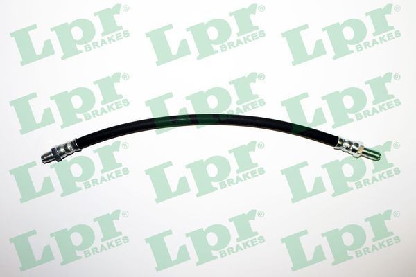 LPR Brake hose Article number: 6T47092 cheaply