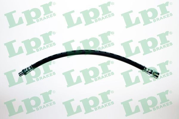 LPR Brake hose Article number: 6T47143 cheaply