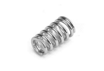 VEGAZ Holder, exhaust system Article number: SZM-100 cheaply