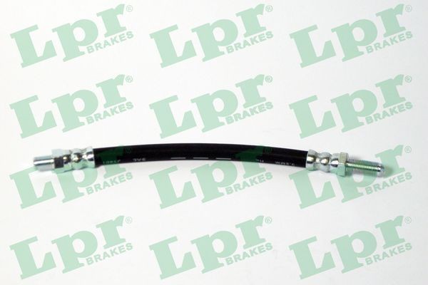 LPR Brake hose Article number: 6T47204 cheaply