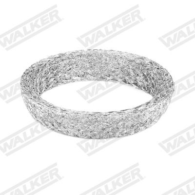 WALKER Mounting Kit, silencer Article number: 82587 cheaply