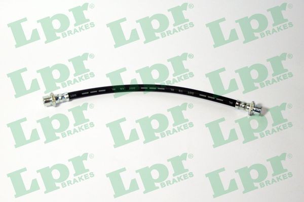 LPR Pidurivoolik Artikli number: 6T47439 soodsalt